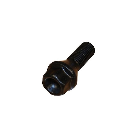 Crp Products Wheel Bolt, Hwb0030 HWB0030